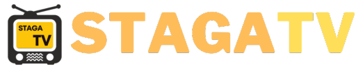StagaTV